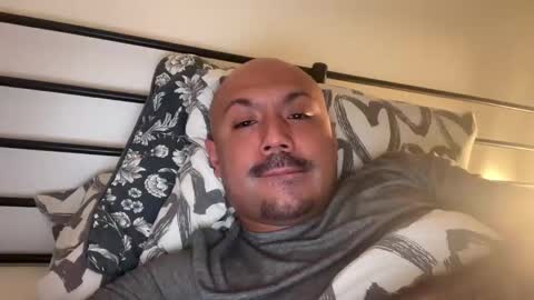 hairyman30000 online show from February 10, 2026, 11:42 pm