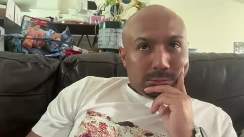 hairyman30000 online show from July 14, 2026, 2:05 am