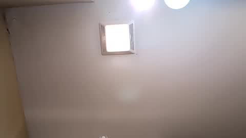 Snapshot of hairyoldperv chatting on September 28, 2025, 2:22 pm Justin online show from September 28, 2025, 2:22 pm