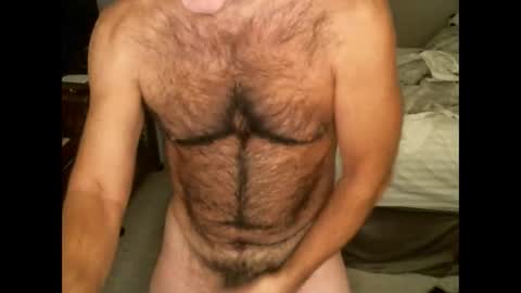 Hairy pecs online show from November 21, 2025, 9:46 pm