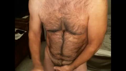 Hairy pecs online show from December 20, 2025, 10:17 pm