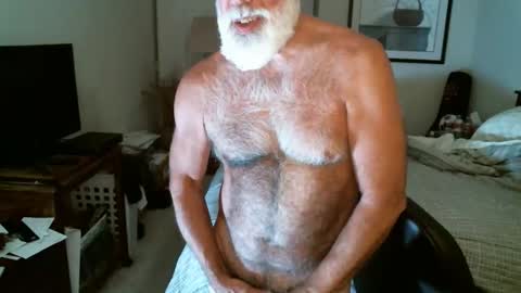 Hairy pecs online show from June 1, 2026, 6:04 am