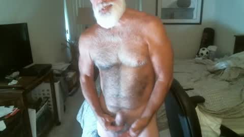 Hairy pecs online show from July 4, 2026, 9:43 pm
