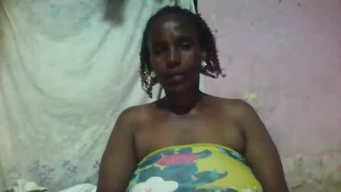 Snapshot of hairypusy17 chatting on March 9, 2025, 8:10 pm hairypusy17 online show from March 9, 2025, 8:10 pm