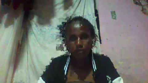 Snapshot of hairypusy17 chatting on March 10, 2025, 6:56 pm hairypusy17 online show from March 10, 2025, 6:56 pm