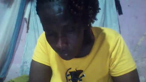 Snapshot of hairypusy17 chatting on March 11, 2025, 7:36 pm hairypusy17 online show from March 11, 2025, 7:36 pm