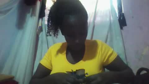 Snapshot of hairypusy17 chatting on March 12, 2025, 7:46 am hairypusy17 online show from March 12, 2025, 7:46 am