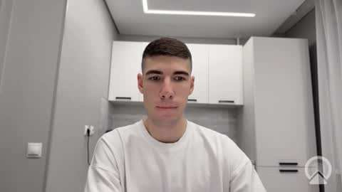 Davis and James online show from December 1, 2025, 12:32 pm