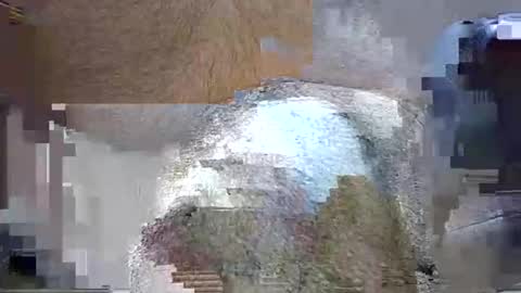 hairysmallfat online show from June 7, 2026, 6:11 pm