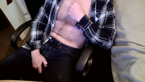 Hairystud8 a href title Protection St online show from January 6, 2026, 6:39 am