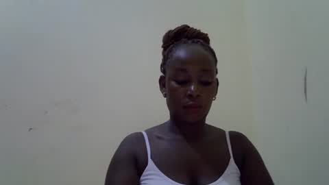 Snapshot of hairyswtpus chatting on March 27, 2026, 7:35 pm hairyswtpus online show from March 27, 2026, 7:35 pm