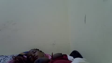 Snapshot of hairyswtpus chatting on March 29, 2026, 5:29 am hairyswtpus online show from March 29, 2026, 5:29 am