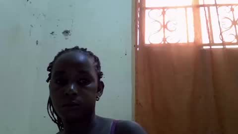 Snapshot of hairyswtpus chatting on March 31, 2026, 2:06 pm hairyswtpus online show from March 31, 2026, 2:06 pm