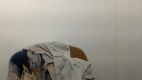 HairyTonkas online show from December 10, 2024, 12:06 am