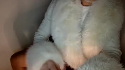 HairyTonkas online show from December 31, 2024, 5:11 am