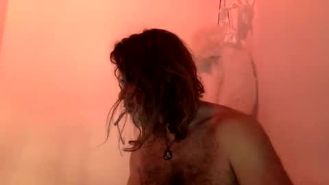 HairyTonkas online show from January 28, 2025, 1:18 am