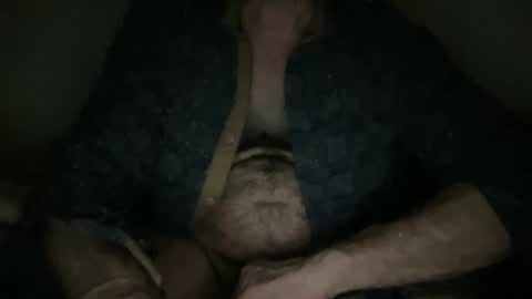 HairyTonkas online show from April 8, 2026, 2:22 am