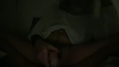 HairyTonkas online show from April 18, 2026, 3:21 am