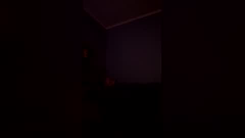 hairyvers2x online show from February 12, 2026, 11:49 am