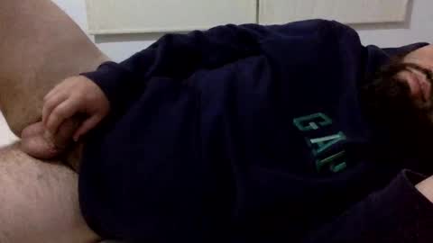 NN420 online show from January 3, 2025, 5:28 am