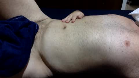 NN420 online show from February 13, 2025, 9:49 pm