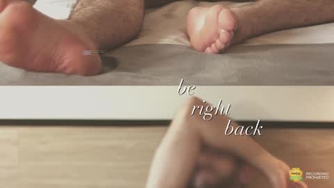 Snapshot of hairyxlmaster chatting on December 29, 2024, 8:55 am CASHMASTER CARLO online show from December 29, 2024, 8:55 am