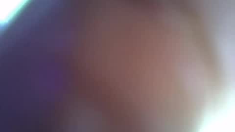 Snapshot of haizel_ebony chatting on January 6, 2025, 7:02 pm haizel online show from January 6, 2025, 7:02 pm