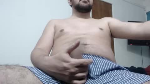Snapshot of hajo_live chatting on February 6, 2026, 3:00 am hajo_live online show from February 6, 2026, 3:00 am