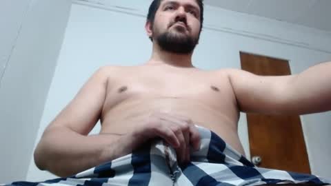 Snapshot of hajo_live chatting on February 9, 2026, 6:12 pm hajo_live online show from February 9, 2026, 6:12 pm