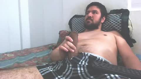 Snapshot of hajo_live chatting on March 2, 2026, 7:10 pm hajo_live online show from March 2, 2026, 7:10 pm