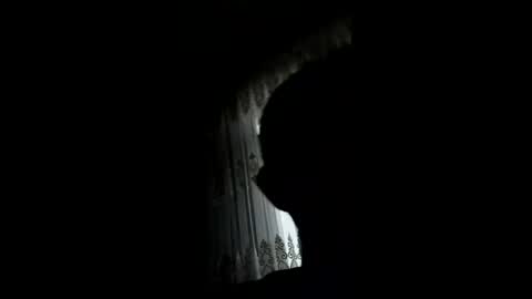 Snapshot of hakansiker42 chatting on February 17, 2025, 7:58 am Ottoman Big Head Dick Turkish online show from February 17, 2025, 7:58 am