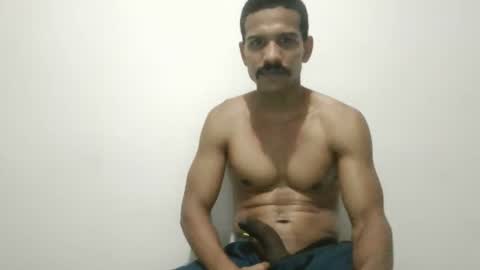 Snapshot of hakaus chatting on July 28, 2026, 3:57 am Hakaus online show from July 28, 2026, 3:57 am