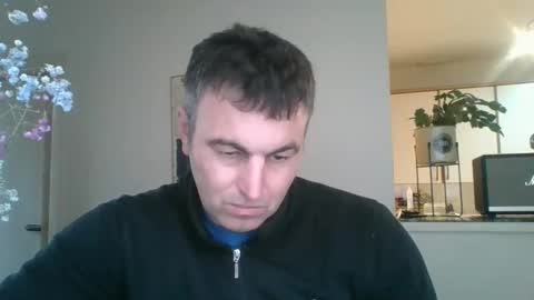Snapshot of hakfin666 chatting on January 8, 2025, 9:21 am hakfin666 online show from January 8, 2025, 9:21 am