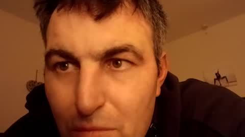 Snapshot of hakfin666 chatting on January 23, 2025, 8:56 pm hakfin666 online show from January 23, 2025, 8:56 pm