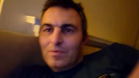 hakfin666 online show from October 28, 2025, 8:55 pm