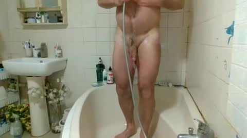 hakfin666 online show from December 4, 2025, 6:01 am