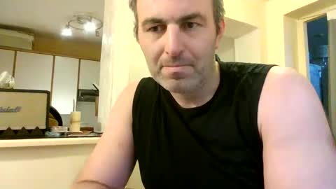 Snapshot of hakfin666 chatting on May 8, 2026, 5:13 am hakfin666 online show from May 8, 2026, 5:13 am