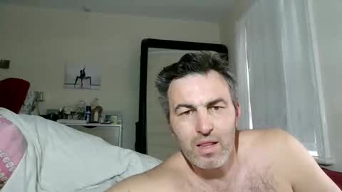 Snapshot of hakfin666 chatting on May 10, 2026, 6:40 am hakfin666 online show from May 10, 2026, 6:40 am