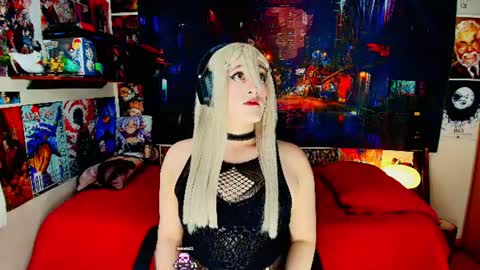Haku online show from July 12, 2026, 12:56 am