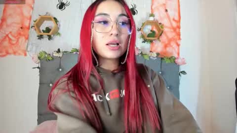 Snapshot of hal_sey chatting on October 10, 2025, 3:49 am Hal sey online show from October 10, 2025, 3:49 am