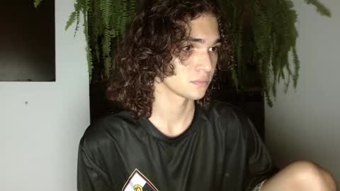 halan online show from January 31, 2025, 7:29 am