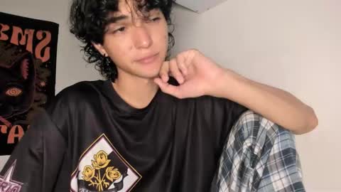 halan online show from September 22, 2025, 4:14 am