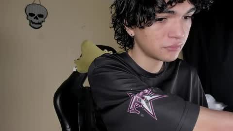 halan online show from January 17, 2026, 6:18 am