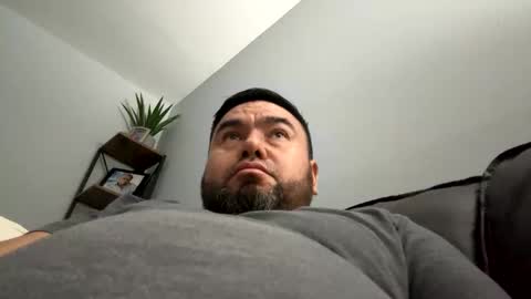 halebb online show from November 27, 2025, 2:46 am