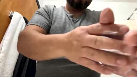 halebb online show from November 28, 2025, 2:25 am