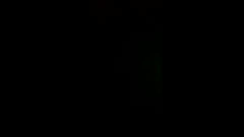 halebb online show from December 2, 2025, 3:23 am