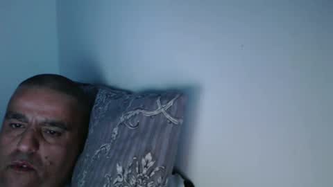 haled_77 online show from December 14, 2024, 3:18 am