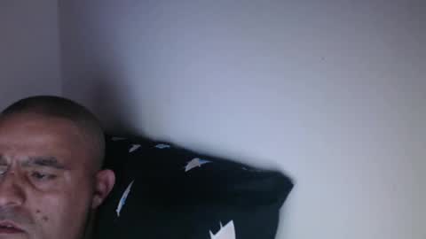 haled_77 online show from December 30, 2024, 2:09 am