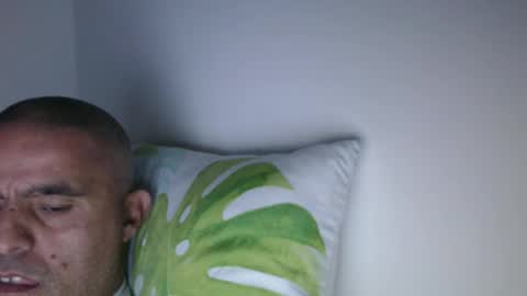 haled_77 online show from February 4, 2026, 11:05 am