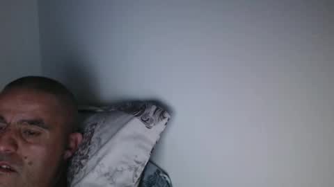 haled_77 online show from February 9, 2026, 10:41 am